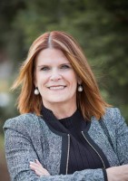 Agent Marlene Weaver (Ph: 719-205-5865) is listing 8190 Garland Drive, Arvada, CO 80005