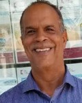 Agent Stephen Lindo (Ph: 754-234-4371) is listing 1455 Northwest 66th Avenue, Margate, FL 33063