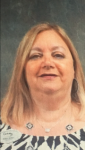 Agent Ellen Allen (Ph: 954-647-5598) is listing 3956 Cocoplum Circle, Coconut Creek, FL 33063