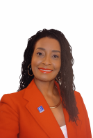 Agent Eve Evans (Ph: 303-848-2002) is listing 1050 S Monaco Parkway, Denver, CO 80224, MLS ID: 6046293