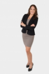 Agent Carolina  Gonzalez (Ph: 954-296-3781) is listing 18501 Northwest 19th Street, Pembroke Pines, FL 33029