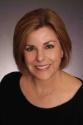 Agent Irene Stolfi Burns (Ph: 561-596-5814) is listing 455 Northwest 9th Street, Delray Beach, FL 33444