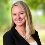 Agent Lauren Cool (Ph: 772-353-2856) is listing 1302 Southeast Remington Court, Port St. Lucie, FL 34952