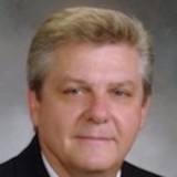 Agent Bernie Smith (Ph: 239-209-4378) is listing 9209 Garden Pointe Court, Fort Myers, FL 33908