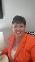 Agent Angie Ramirez (Ph: 303-961-8018) is listing 5842 High Timber Circle, Castle Rock, CO 80104, MLS ID: 2494600