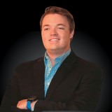 Agent Parker Engel (Ph: 720-289-1407) is listing 4623 South Crystal Way, #B200, Aurora, CO 80015