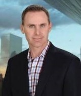 Agent Andy Bedard (Ph: 720-839-4300) is listing 5139 North Raleigh Street, Denver, CO 80212, MLS ID: 5963863