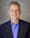 Agent Scott Wyatt (Ph: 303-960-9165) is listing 13371 E Dakota Avenue, Aurora, CO 80012, MLS ID: 1757857