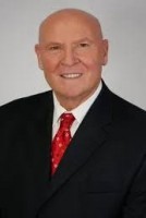 Agent Francesco Spagnuolo (Ph: 561-827-4426) is listing 5884 Laurel Green Circle, Boynton Beach, FL 33437