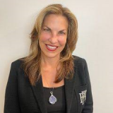Agent Susan Brown (Ph: 956-592-5464) is listing 780 South Sapodilla Avenue, #412, West Palm Beach, FL 33401