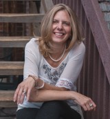 Agent Jennifer Dentry (Ph: 303-762-9848) is listing 5394 S Gray Street, Littleton, CO 80123, MLS ID: 5082478