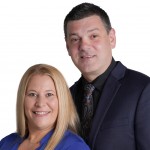 Agent Randi Fox (Ph: 954-253-7746) is listing 5226 Montara Lane, Delray Beach, FL 33484