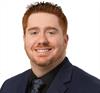 Agent Daniel McClure (Ph: 720-955-1953) is listing 15425 East Louisiana Avenue, Aurora, CO 80017