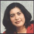 Agent Josefina Escalante (Ph: 303-378-6737) is listing 500 Vasquez Road, #8, Winter Park, CO 80482