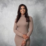 Agent Yinet Montero (Ph: 786-541-4267) is listing 1000 Northwest 76th TER, Hollywood, FL 33024
