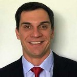 Agent Negovan Mamic (Ph: 954-406-1160) is listing 4801 Northeast 15th Terrace, Oakland Park, FL 33334