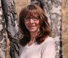Agent Sally Ball (Ph: 303-506-7405) is listing 13847 Gordon Court, Pine, CO 80470