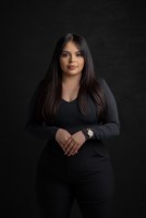 Agent Vanessa Valenzuela (Ph: 720-401-7959) is listing 4415 Crystal Street, Denver, CO 80239