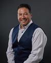 Agent Johnny Espinosa (Ph: 720-271-6480) is listing 9657 West Chatfield Avenue, Unit B, Littleton, CO 80128, MLS ID: 3281121
