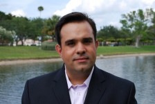 Agent Fernando Alves (Ph: 800-531-5104) is listing 18021 Biscayne Boulevard, 602, Aventura, FL 33160