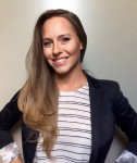 Agent Andriana Van Dina (Ph: 954-258-1996) is listing 9540 Northwest 25th Street, Sunrise, FL 33322