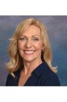 Agent Elke Hammer (Ph: 954-614-7610) is listing 2920 Northeast 47th Street, Lighthouse Point, FL 33064