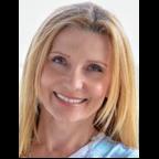 Agent Basia Armenta (Ph: 954-822-8668) is listing 4591 Northeast 3rd Avenue, Fort Lauderdale, FL 33334