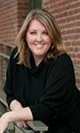 Agent Kelly Stasney (Ph: 303-591-5733) is listing 11250 Florence Street, Henderson, CO 80640