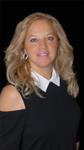 Agent Elizabeth  ( Liz) Pedigo (Ph: 720-237-8386) is listing 9850 Federal Boulevard #170, Federal Heights, CO 80260