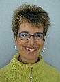 Agent Marlene Gumbiner (Ph: 303-815-4587) is listing 7271 South Xenia Circle, Apt F, CO 80112