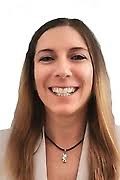 Agent Sara Di Lustro (Ph: 754-235-0914) is listing 251 S Cypress Rd, Pompano Beach, FL 33060, MLS ID: F10424398
