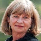 Agent Kat Jorstad (Ph: 719-339-6249) is listing 220 Via Linda Vista, Manitou Springs, CO 80829