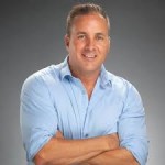 Agent Rick  Bannon (Ph: 954-881-6236) is listing 6285 Northwest 120th Avenue, Coral Springs, FL 33076, MLS ID: F10170153