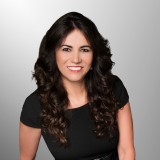 Agent Angela Maria Tanner PA (Ph: 954-854-7931) is listing 7566 Trent Drive, 308, Tamarac, FL 33321