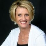 Agent Debi Portararo (Ph: 720-940-4909) is listing 11385 Jersey Drive, Thornton, CO 80233, MLS ID: 5917660