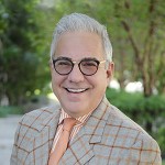 Agent Ronn Glanz (Ph: 954-258-0823) is listing 1411 Diplomat Parkway, Hollywood, FL 33019, MLS ID: A10680697