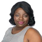 Agent Gertrude Justin (Ph: 407-860-4627) is listing 10261 Northwest 7th Street, Coral Springs, FL 33071