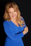 Agent Lisa Kelley (Ph: 720-298-2829) is listing 27824 E 8th Avenue, Aurora, CO 80018, MLS ID: 6200542