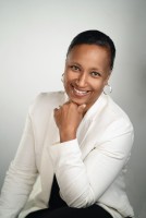 Agent Alecia Campbell (Ph: 954-818-3913) is listing 3588 Sahara Springs Boulevard, Pompano Beach, FL 33069