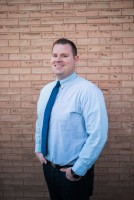 Agent Zach Otten (Ph: 303-888-6101) is listing 923 Geneva Street, Aurora, CO 80010, MLS ID: 7182408