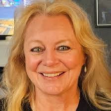 Agent Sandie Saxon (Ph: 561-602-0505) is listing 431 Van Buren Street, Unit E5, Fort Myers, FL 33916, MLS ID: 2026039285