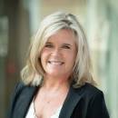 Agent Beth Inhelder (Ph: 720-219-7454) is listing 22037 E Euclid Drive, Aurora, CO 80016, MLS ID: 3026115
