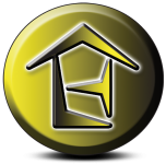 Agent James L Migues ● List-A-House® Realty, LLC. (Ph: 954-292-4012) is listing 2743 Northeast 184th Way, Aventura, FL 33160, MLS ID: A10685801