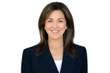Agent Amanda Gottlieb (Ph: 305-389-2068) is listing 700 Northeast 14th Avenue, 312, Fort Lauderdale, FL 33304