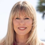 Agent Angela Swanchak (Ph: 772-579-0070) is listing 1295 Lexington Sq SW, Vero Beach, FL 32962, MLS ID: R10830706
