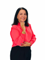 Agent Vilma Mansur (Ph: 561-756-3050) is listing 136 South Cypress Road, 326, Pompano Beach, FL 33060