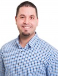 Agent Ryan Gantt (Ph: 970-218-6074) is listing 11651 Horrogate Road, Byers, CO 80103, MLS ID: 9128296