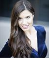 Agent Alina Tatkov (Ph: 903-520-2682) is listing 4579 East 95th Court, Thornton, CO 80229