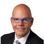 Agent Don England (Ph: 954-702-0998) is listing 3050 Northeast 40th Court, Fort Lauderdale, FL 33308