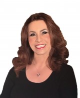 Agent Maryam Sharifi (Ph: 818-577-0828) is listing 1407 Northwest 2nd Street, Fort Lauderdale, FL 33311